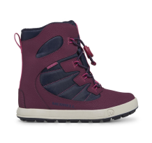 Merrell SNOW BANK 4.0 WTRPF (MK167147)