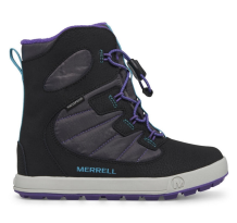 Merrell Winterstiefel Snow Bank 4.0 WTRPF (MK167148)