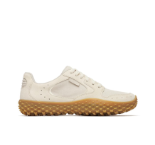 Merrell Wrapt (J008912)