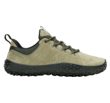 Merrell Wrapt (J5006861)