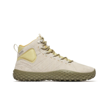 MERRELL Wrapt Mid WaterProof (J007407)