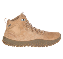 Merrell Wrapt Mid Waterproof (J036007)