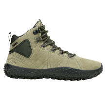 Merrell Wrapt Mid (J5006859)