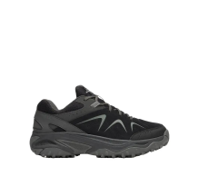 MERRELL Yokota 3 GORE TEX (J038964)