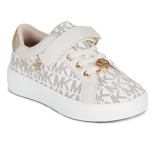 Michael Kors JEM RAINE STAR PS (MK05857256)