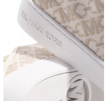 Michael Kors Jenny Lace Up (43T4JNFS1B170)