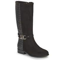 Michael Kors Kinderstiefel FINLEY KINCAID 2 (MK100806)