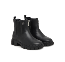 Michael Kors MK02655001 (MK02655001)