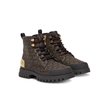 Michael Kors MK02734211 (MK02734211)