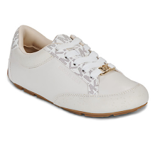 Michael Kors SUSIE (MK03840256)