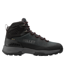 Millet Ubic Gore Tex Mid (MIG1946-N2599)