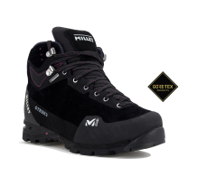 Millet G Trek 3 Gore Tex (MIG1839-0247) in schwarz