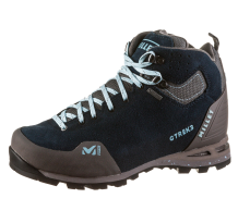 Millet G Trek 3 Gore Tex (MIG1839;5714) in blau