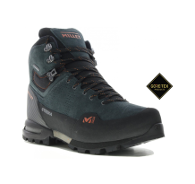 Millet G Trek 4 Gore Tex (MIG1823-8786) in braun