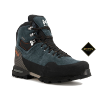 Millet G Trek 4 Gore Tex (MIG1823-N8786) in blau