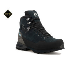 Millet G Trek 4 Gore Tex (MIG1824-N2599) in grau