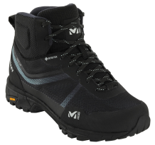 Millet Hike Up Mid Gore Tex (MIG1886-0247) in bunt