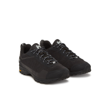 Millet Hike Up (MIG1810-N0247)