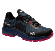 Millet X RUSH GTX (MIG1897-7317) in blau