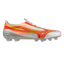 Mizuno Iii Elite Ag (P1GA2663-54)