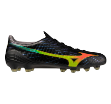 Mizuno Iii Elite (P1GA2662-00)