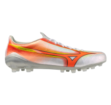 Mizuno Iii Japan Ag (P1GA2661-54)