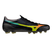 Mizuno Iii Pro (P1GA2664-00)
