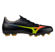 Mizuno Iii Select (P1GA2665-00)