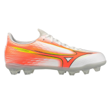 Mizuno Iii Select (P1GB2665-54)