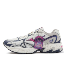 Mizuno Adventure Twe (D1GH230105)