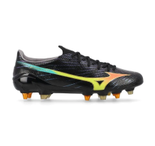 Mizuno Japan Mix (P1GC2660-00)