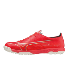 Mizuno Alpha Elite AS Football (P1GD236264)