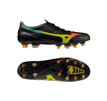 Mizuno Alpha Iii Elite SG Bright Mix (P1GC2662-00)