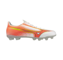 Mizuno Alpha III Select (P1GA2665_54)