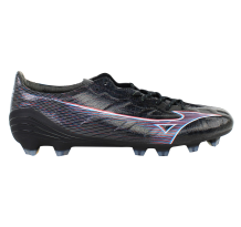 Mizuno Alpha Pro Fg (P1GA2364-01)