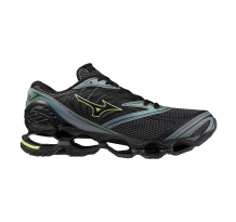 Mizuno Wave Prophecy LS (D1GA2604-04)