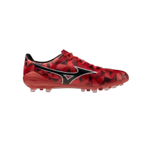 Mizuno Ii Select Ag (P1GA2566-60)