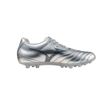 Mizuno Monarcida Neo Iii Select Ag (P1GA252604)
