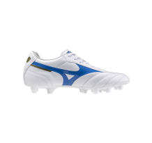 Mizuno Morelia ii Club (P1GA2416 25)