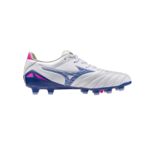 Mizuno Morelia Neo IV Pro (P1GA2534-25)