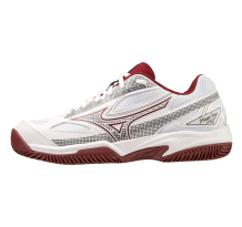 Mizuno BREAK SHOT 4 CC (61GC232664)