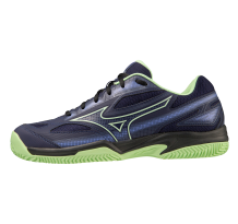 Mizuno BREAK SHOT 4 (61GB233567)