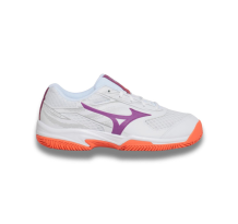 Mizuno BREAK SHOT 5 CC WOMAN (61GC2526 02)