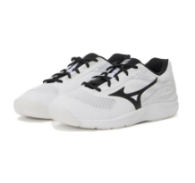 Mizuno Break Shot 5 CS e (61GR2543_09)