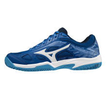 Mizuno Breakshot 3 CC (61GC212526)