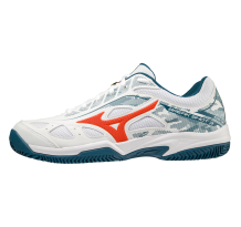 Mizuno Breakshot 3 CC (61GC212530)