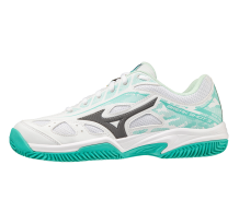 Mizuno Breakshot 3 CC (61GC212623)