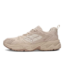 mizuno unisex Casual Dad (D1GH230508)