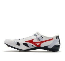 Mizuno Chrono Inx 9 (U1GA200118)