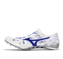 Mizuno Chrono Inx SP Blue (U1GR225120)